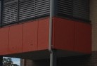 Whitfield QLDmasonry-balustrades-2.jpg; ?>