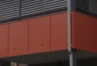 Whitfield QLDmasonry-balustrades-4.jpg; ?>